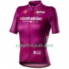 Cykeltøj + Cykelshorts Dame 2020  Giro d`Italia N005